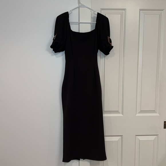 Lena Dresses & Skirts - Lena Cocktail Dress
